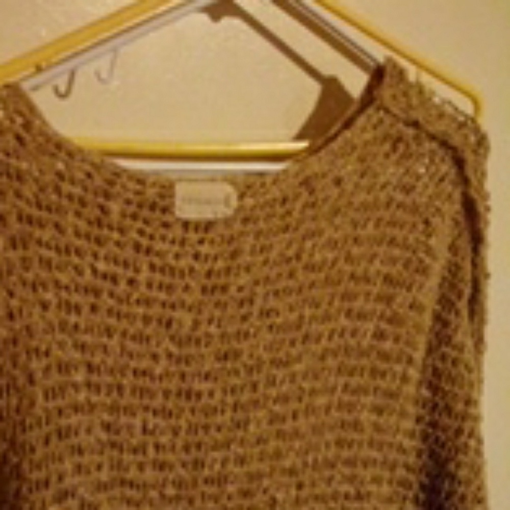 Sweater - Picture 2 of 2